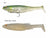 Megabass Magdraft 10 Inch Soft Plastic Swimbait Lure