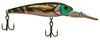 Venom V Minnow Hard Body Trolling Lure 130mm