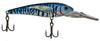 Venom V Minnow Hard Body Trolling Lure 130mm