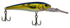 Venom V Minnow Hard Body Trolling Lure 130mm