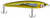 Venom V Stick Stickbait Lure 220mm