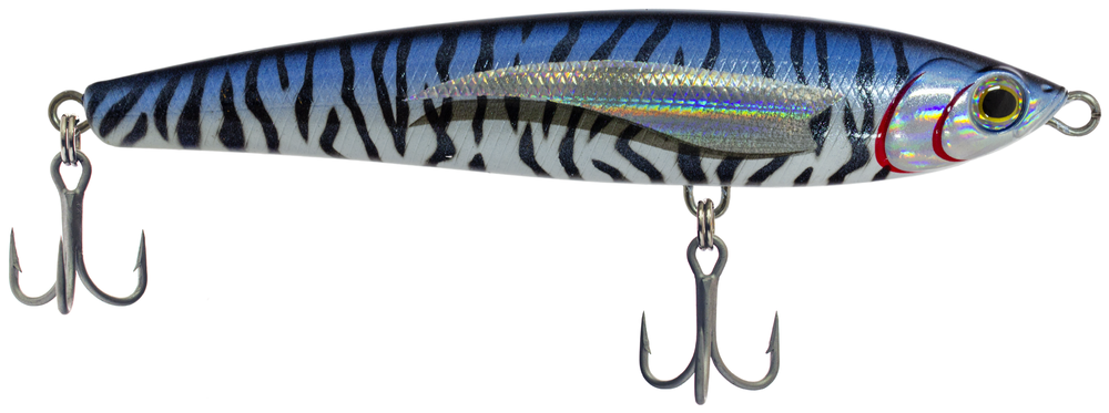 Venom V Stick Stickbait Lure 160mm