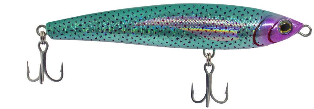 Venom V Stick Stickbait Lure 160mm