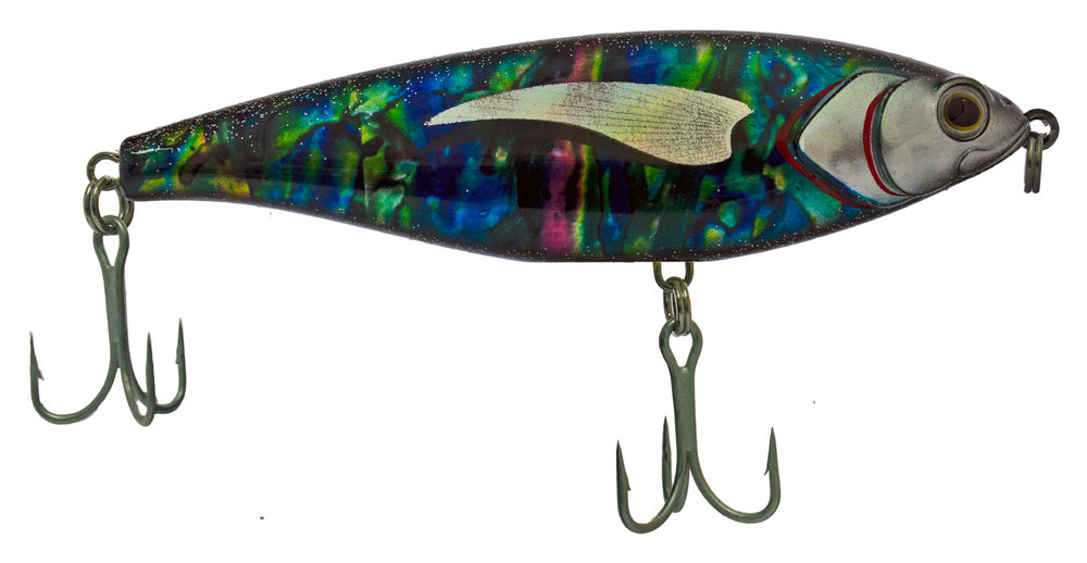 Venom V Swim Stickbait Lure 90mm