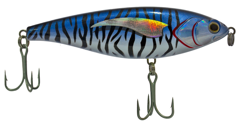Venom V Swim Stickbait Lure 90mm