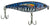 Venom V Swim Stickbait Lure 150mm