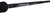 Venom Spin Rod