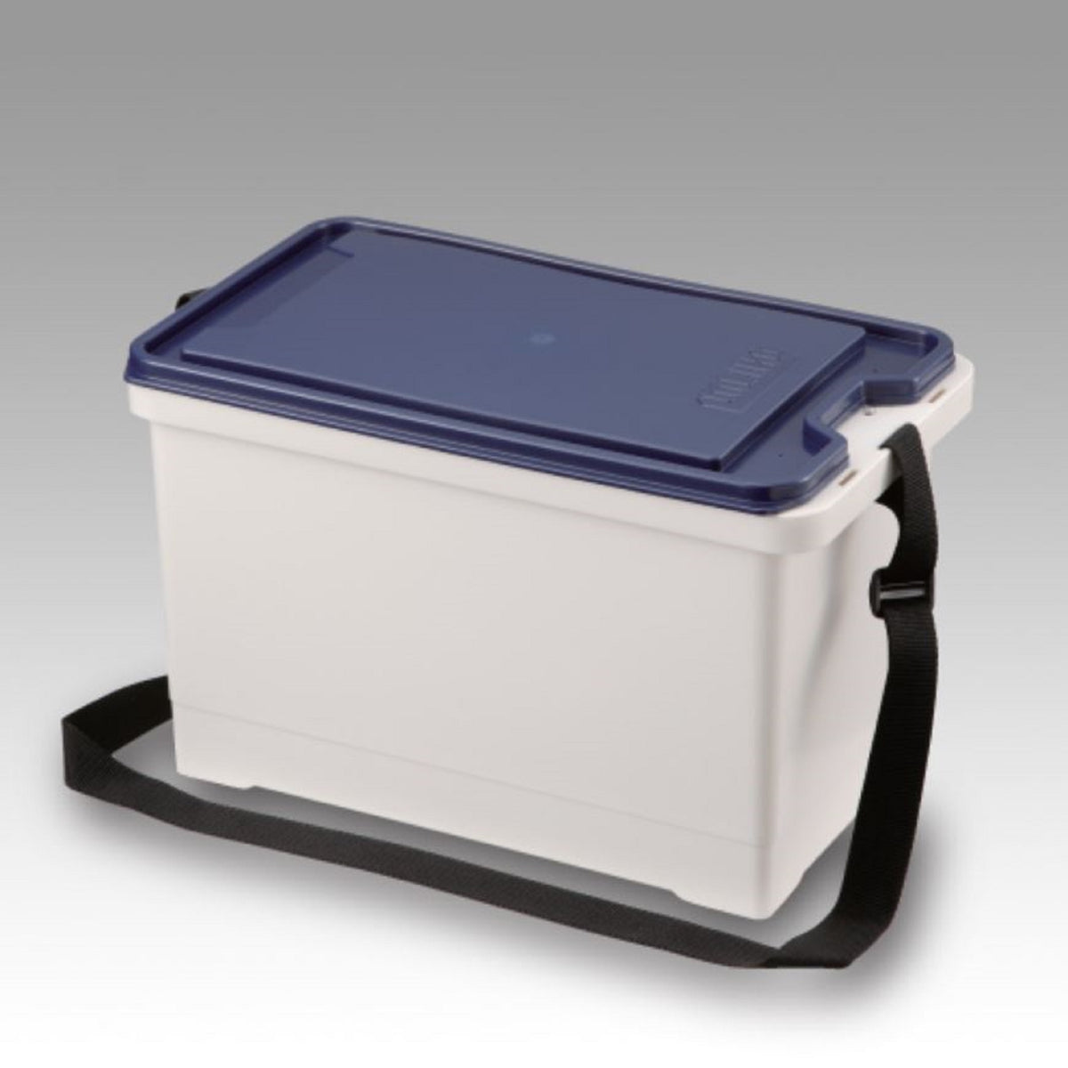 Versus Meiho Ajikan Cyclone Live Bait Storage System