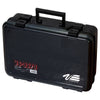 Versus Briefcase Style VS-3070 Series Heavy Duty Tackle Box