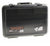 Versus Briefcase Style VS-3070 Series Heavy Duty Tackle Box