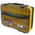 Versus Briefcase Style VS-3070 Series Heavy Duty Tackle Box