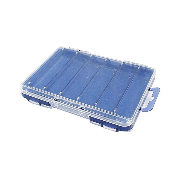 Versus Meiho Reversible Tackle Box Tray