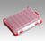 Versus Meiho Run Gun Case 3010W Tackle Box Tray
