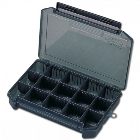 Versus VS-3010ND Series Tackle Box Tray
