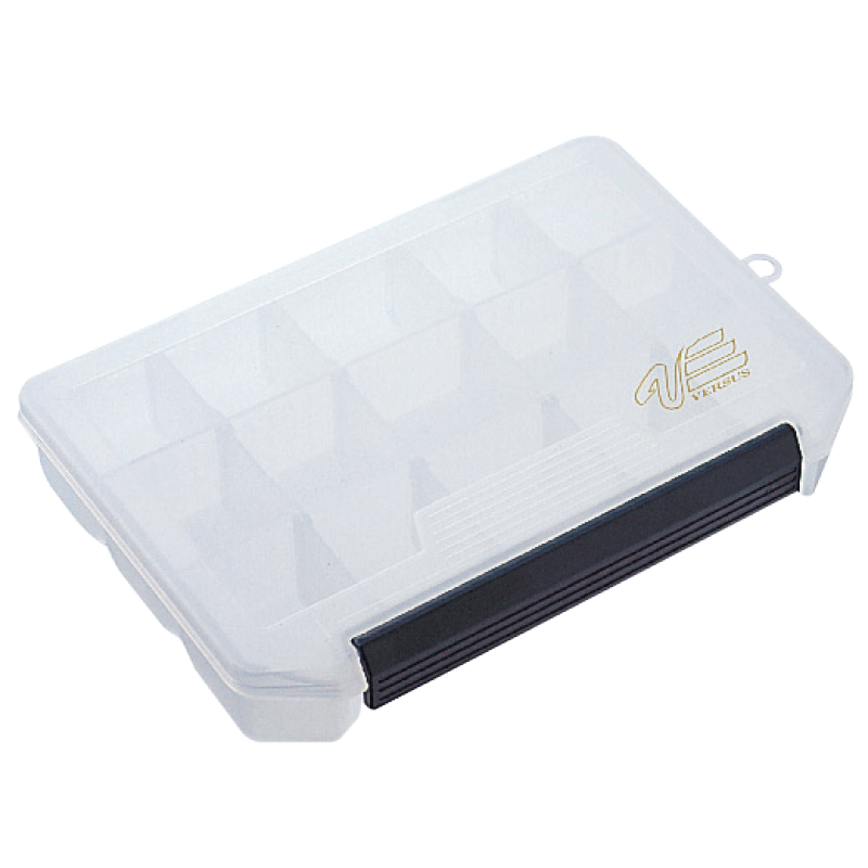 Versus VS-3010ND Series Tackle Box Tray