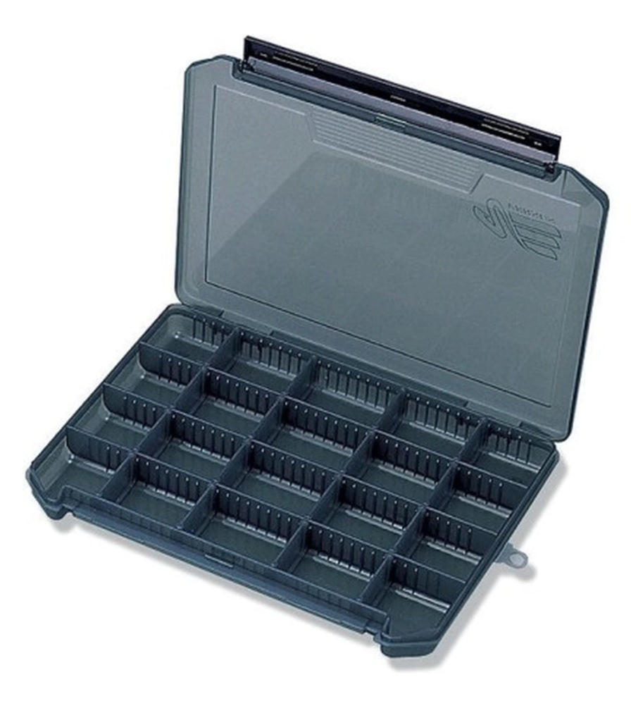 Versus VS-3020ND Series Tackle Box Tray