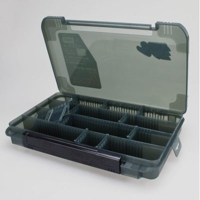 Versus VS-3043ND-2 Series Tackle Box Tray