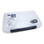 Versus VS-3043ND-2 Series Tackle Box Tray