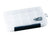 Versus VS-3043ND Series Tackle Box Tray