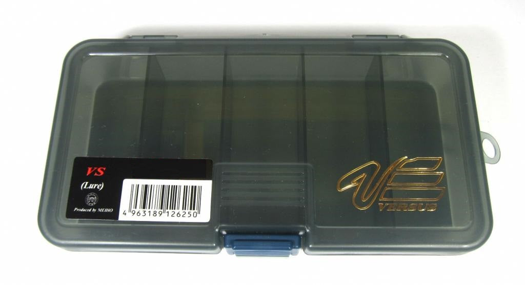 Versus VS Series Lure Tackle Box Tray