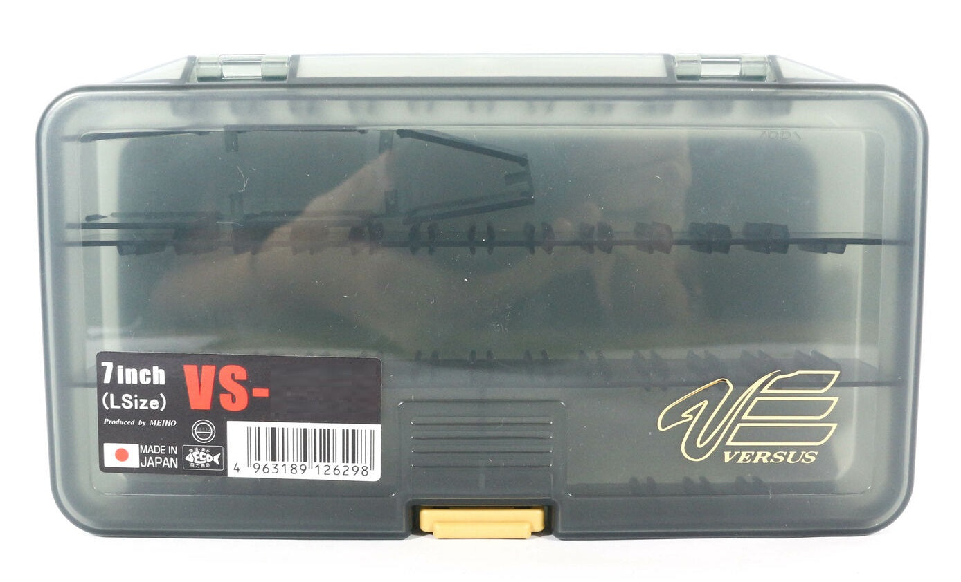 Versus VS Series Lure Tackle Box Tray