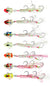Vexed Bottom Meat Offshore Hybrid Performance Rig