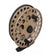 Viva BF Blackfish Center Pin Fishing Reel
