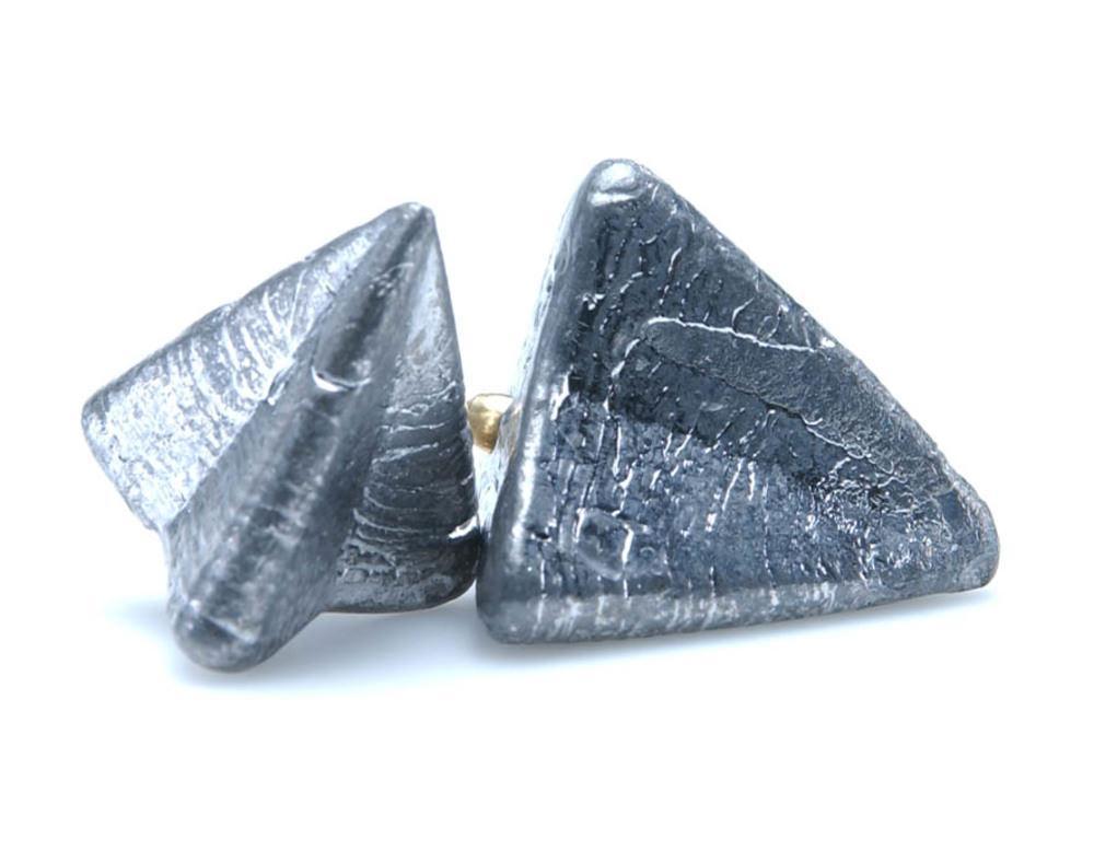 Viva Star Sinker Mega Bulk Value Pack