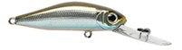 Pontoon 21 Crackjack 48SP Dr Hard Body Lure