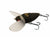 Warlock Moth Cicada Surface Walker Lure