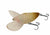 Warlock Moth Cicada Surface Walker Lure