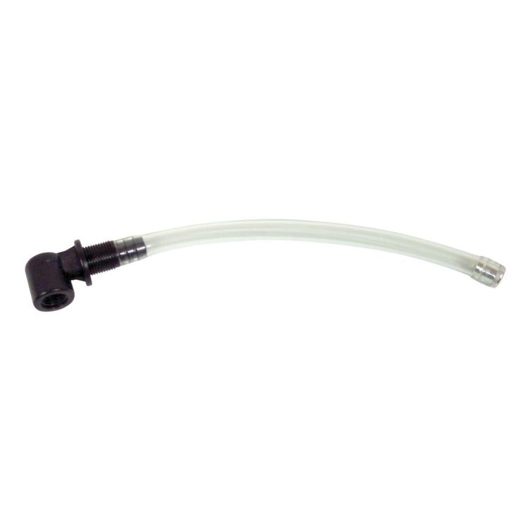 Waterline 350926 Universal Fuel Pick Up