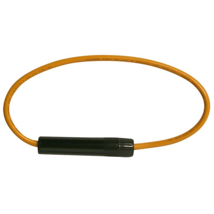 Waterline 3AG Fuse Holder