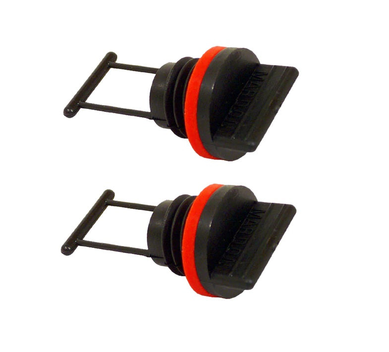 Waterline Boat Bung Drain Plug