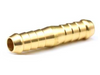 Waterline Brass Hose Joiners