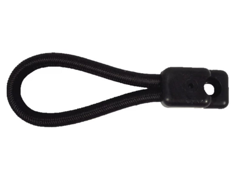 Waterline Canopy Bungee Strap