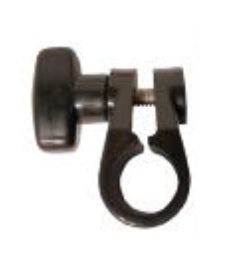 Waterline 171420 Canopy Clamp with Thumb Screw for 25mm Tubes