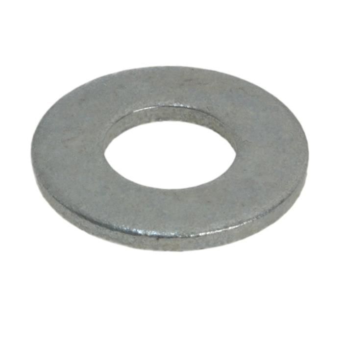 Waterline Heavy Duty Trailer Washers