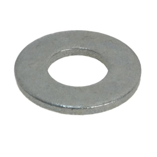 Waterline Heavy Duty Trailer Washers Davo's Tackle Online