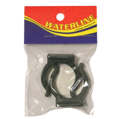 Waterline Nylon Tube Holder