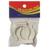 Waterline Nylon Tube Holder