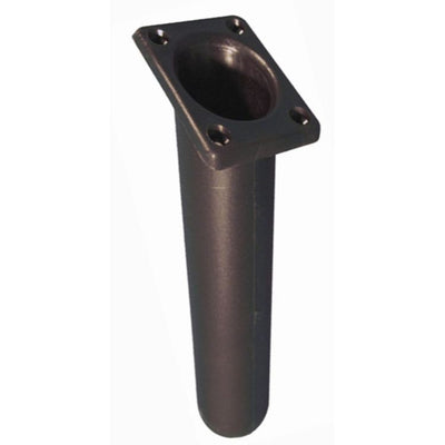 Waterline Plastic Boat Rod Holder