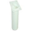 Waterline Plastic Boat Rod Holder