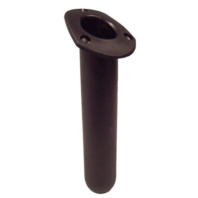 Waterline Plastic Boat Rod Holder