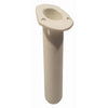 Waterline Plastic Boat Rod Holder