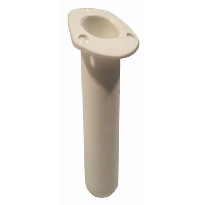 Waterline Plastic Boat Rod Holder