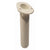 Waterline Plastic Boat Rod Holder