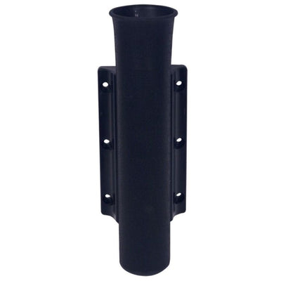 Waterline Plastic Boat Rod Holder