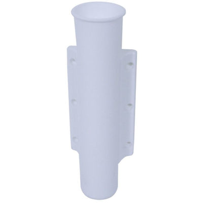 Waterline Plastic Boat Rod Holder