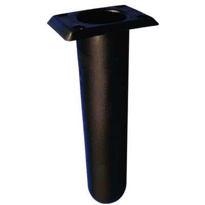 Waterline Plastic Boat Rod Holder